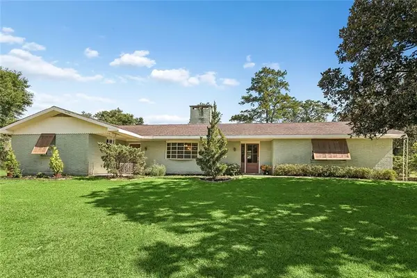 77602 Highway 21 Highway, Covington, LA 70435