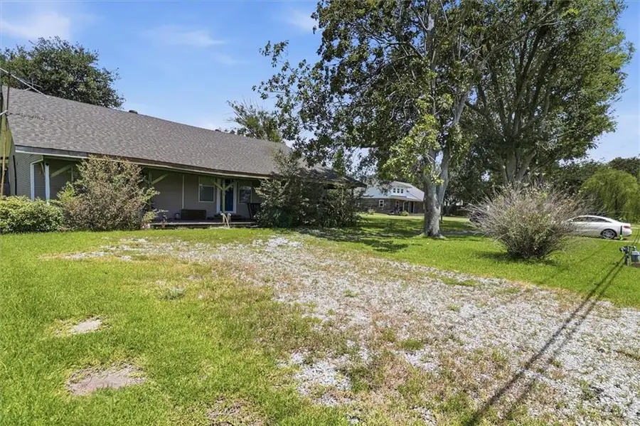 151 Vans Lane, Destrehan, LA 70047 - #2