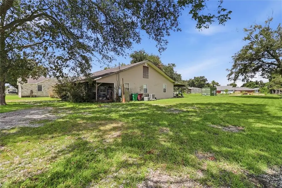 151 Vans Lane, Destrehan, LA 70047 - #3
