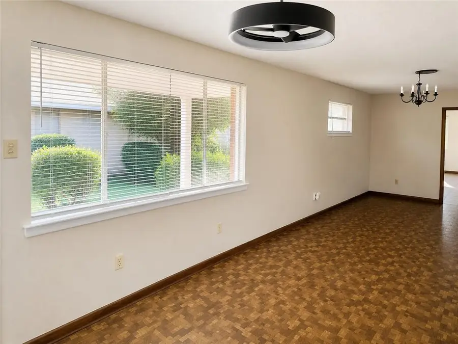 1812 16 Poplar Street, Metairie, LA 70005 - #2