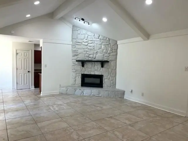 208 Lake Village Boulevard, Slidell, LA 70461 - #3