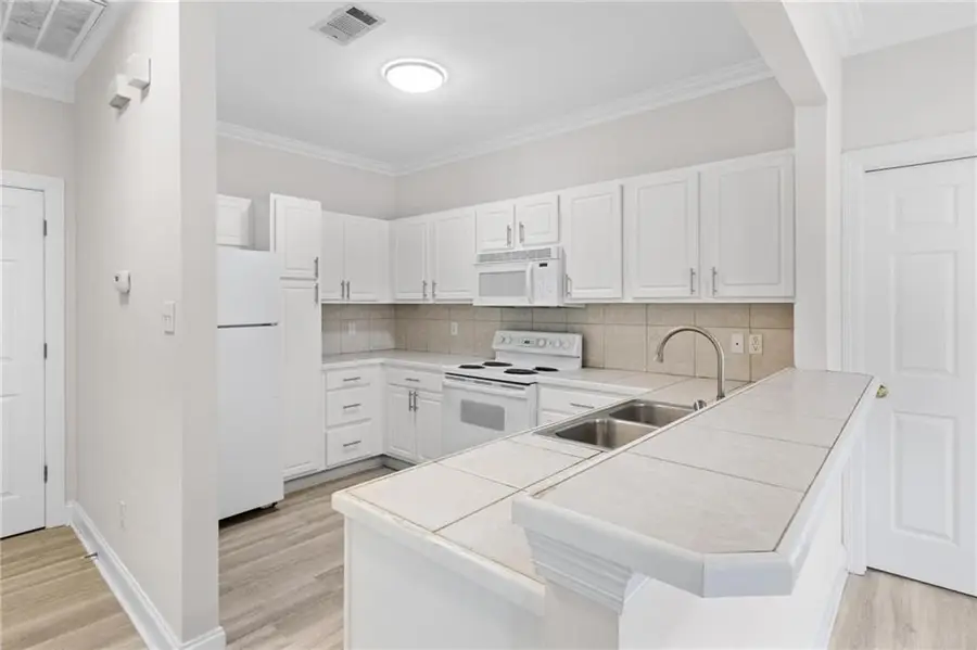 1500 Brightside Drive #B8, Baton Rouge, LA 70820 - #3