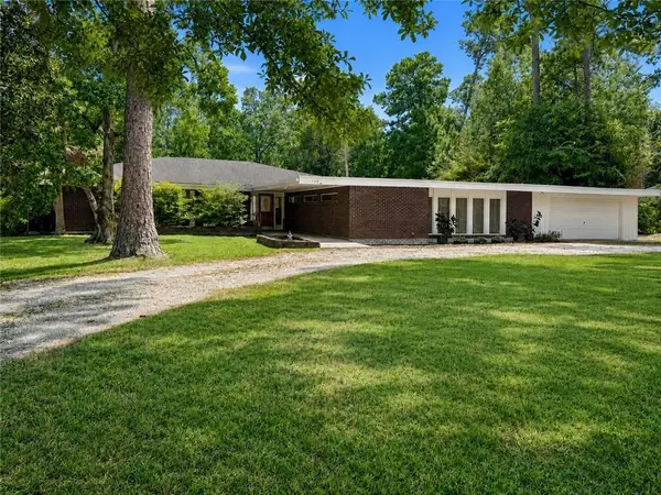 123 South Drive, Covington, LA 70433