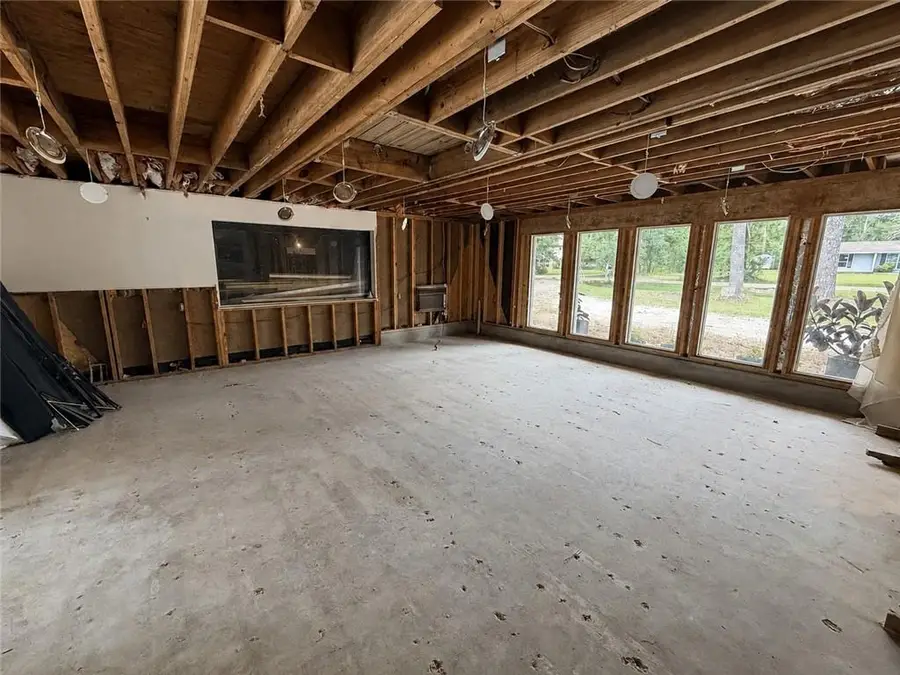 123 South Drive, Covington, LA 70433 - #2