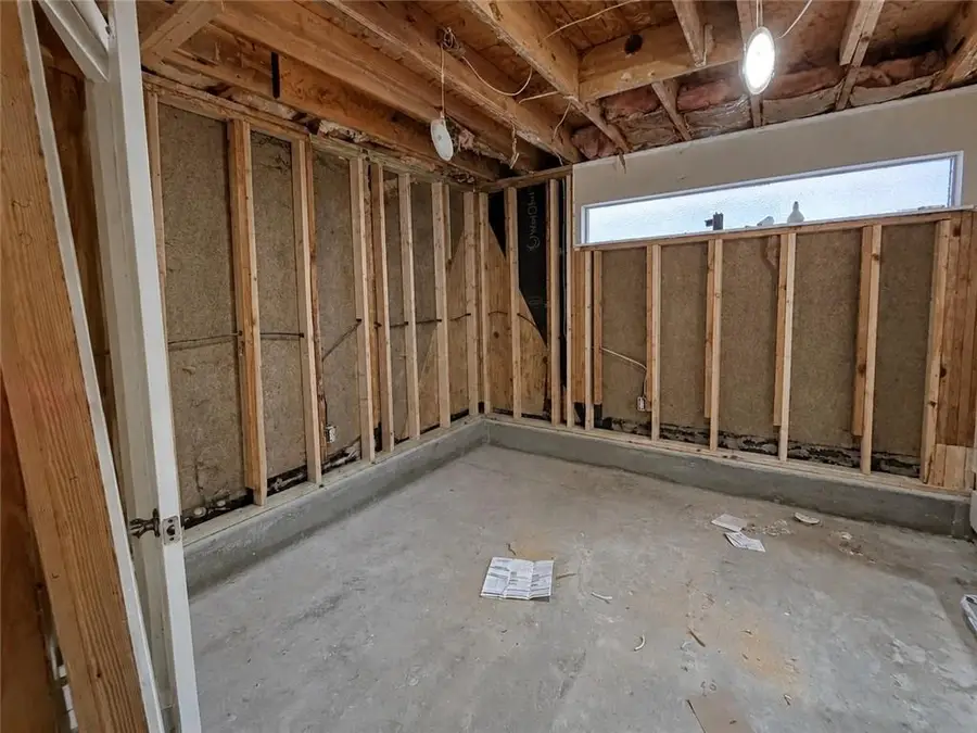 123 South Drive, Covington, LA 70433 - #3