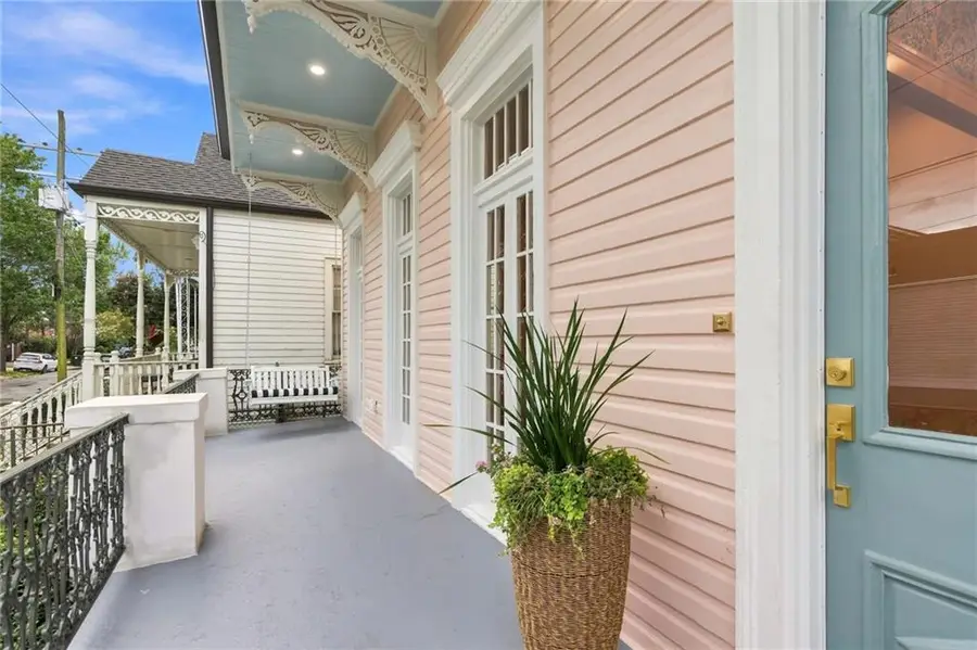 1040 Cadiz Street, New Orleans, LA 70115 - #3
