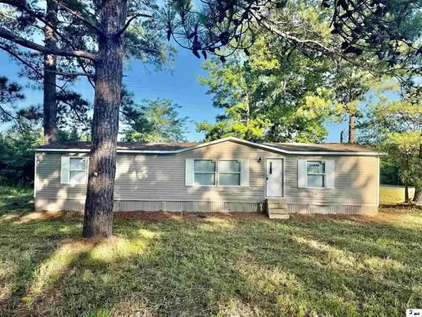 1454 Highway 9, Saline, LA 71070