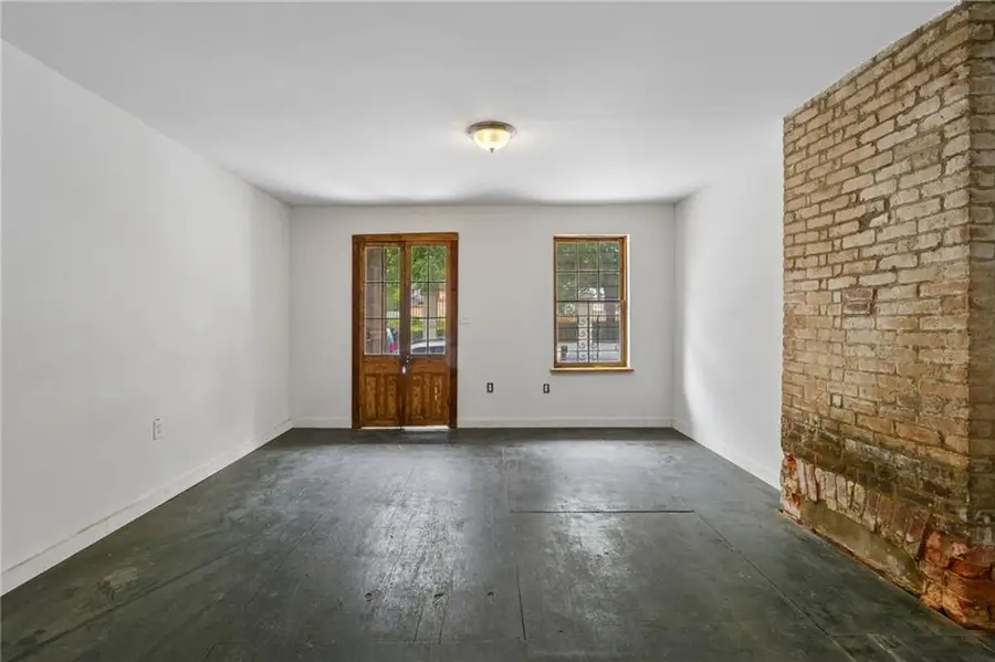 1205 B St Philip Street, New Orleans, LA 70116 - #3