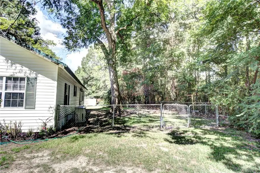 888 Highway 504, Natchitoches, LA 71457 - #2