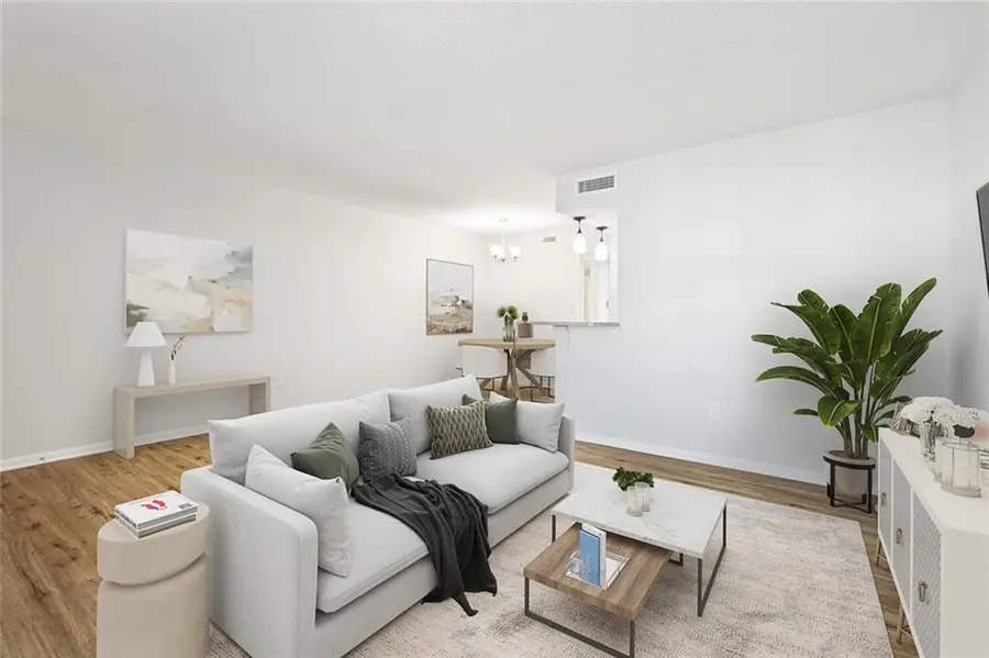 2700 Whitney Place #830, Metairie, LA 70002 - #2