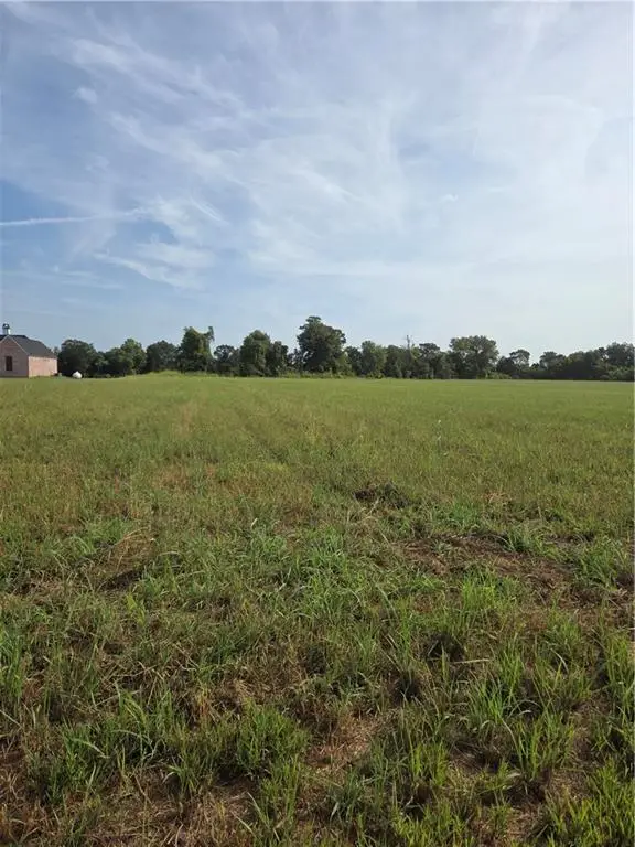 TBD Highway 494 Highway, Natchez, LA 71456 - #1
