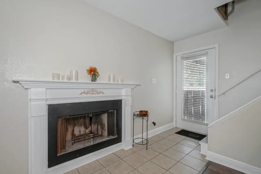 72 Ormond Place, Destrehan, LA 70047 - #2