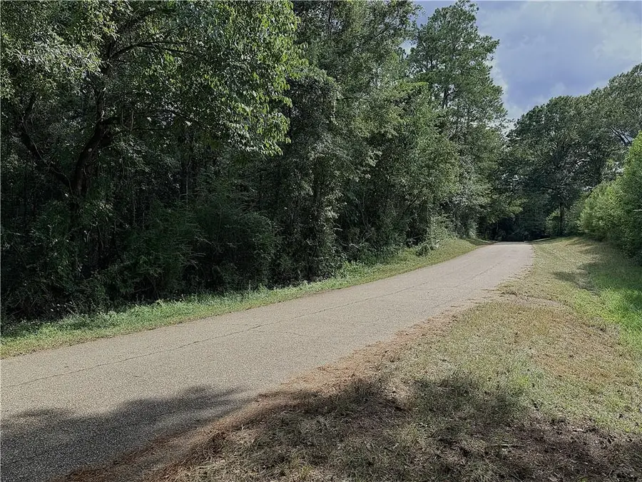 15 Acres Hwy 450 Highway, Folsom, LA 70437 - #3