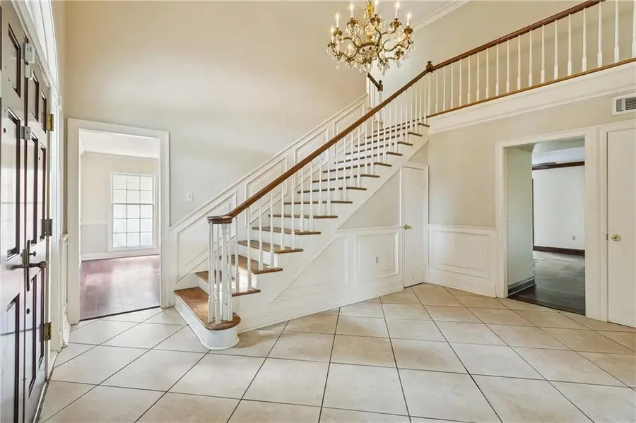 4928 Pike Drive, Metairie, LA 70003 - #2
