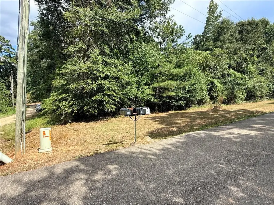 Lot 1 & 2 Sabine Street, Folsom, LA 70437 - #2
