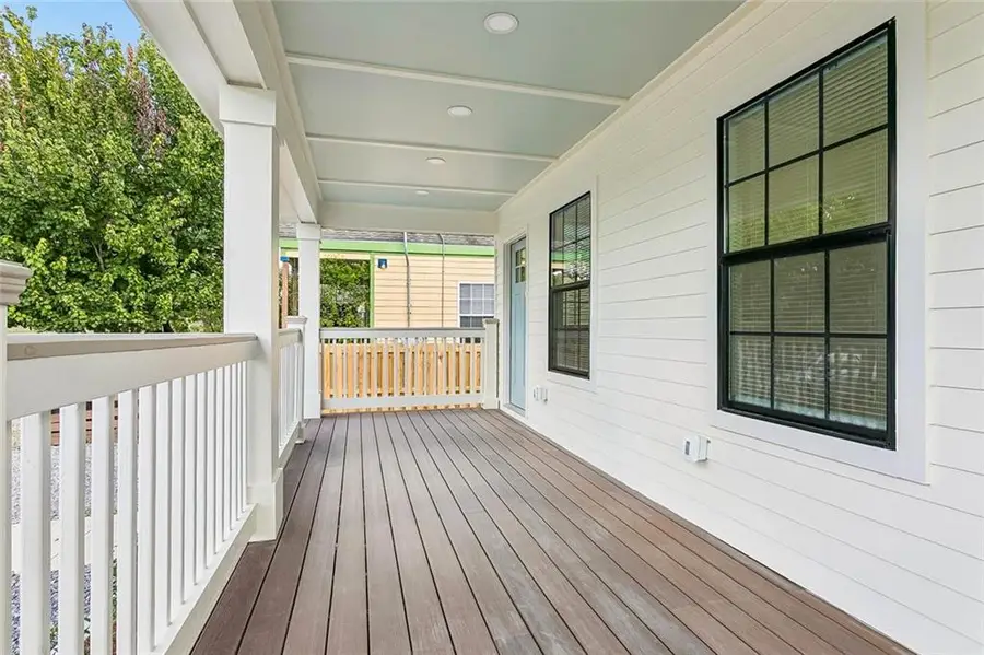 9017-19 Green Street, New Orleans, LA 70118 - #3