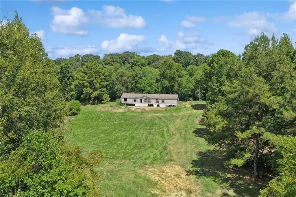 25290 Highway 450, Franklinton, LA 70438 - #1