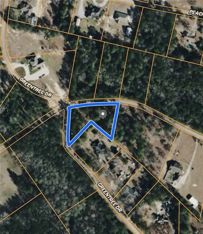 Carolina Street, Bogalusa, LA 70427 - #2