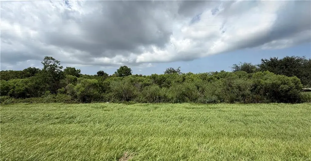 Highway 23 Highway, Buras, LA 70041 - #1