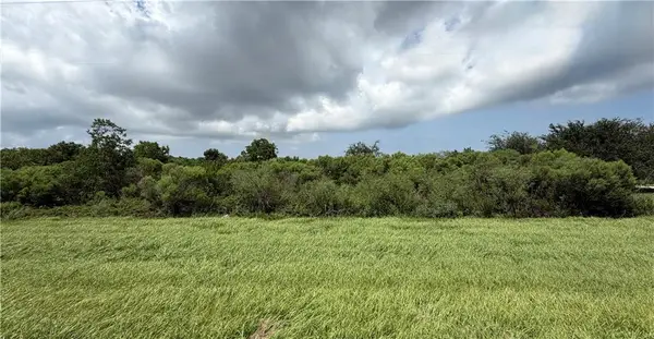 Highway 23 Highway, Buras, LA 70041