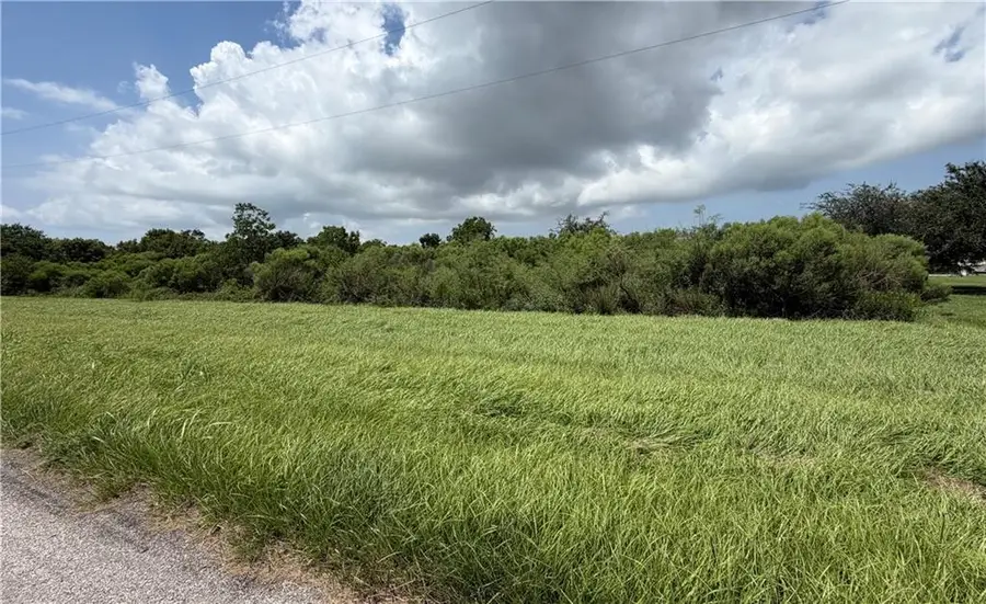 Highway 23 Highway, Buras, LA 70041 - #3