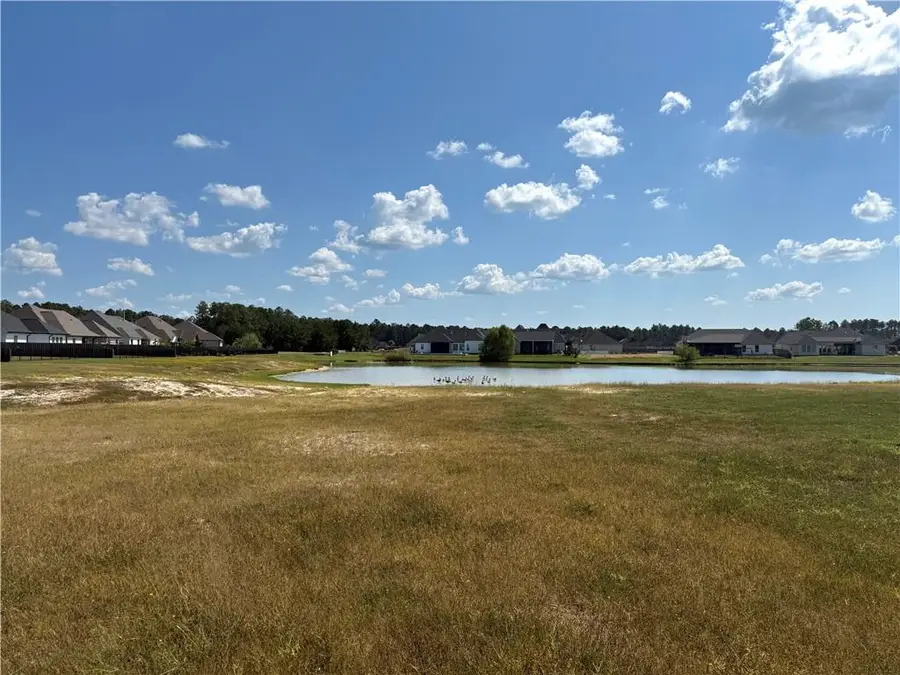 Lot 822 Bald Eagle Circle, Madisonville, LA 70447 - #2