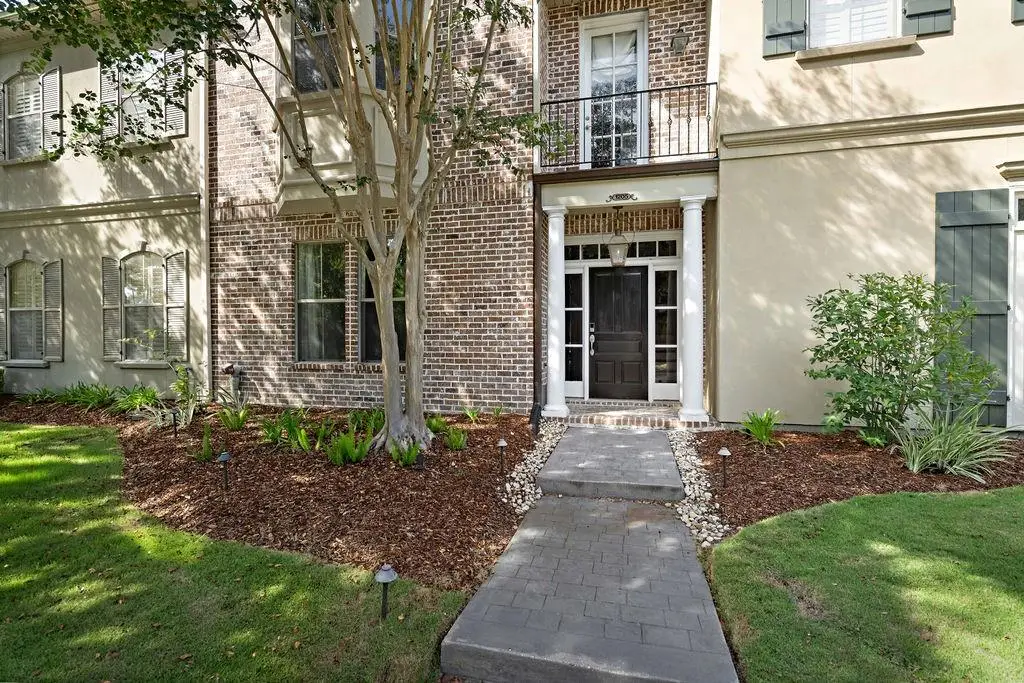1205 Rue Degas, Mandeville, LA 70471 - #1