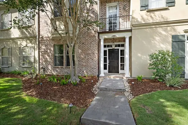 1205 Rue Degas, Mandeville, LA 70471
