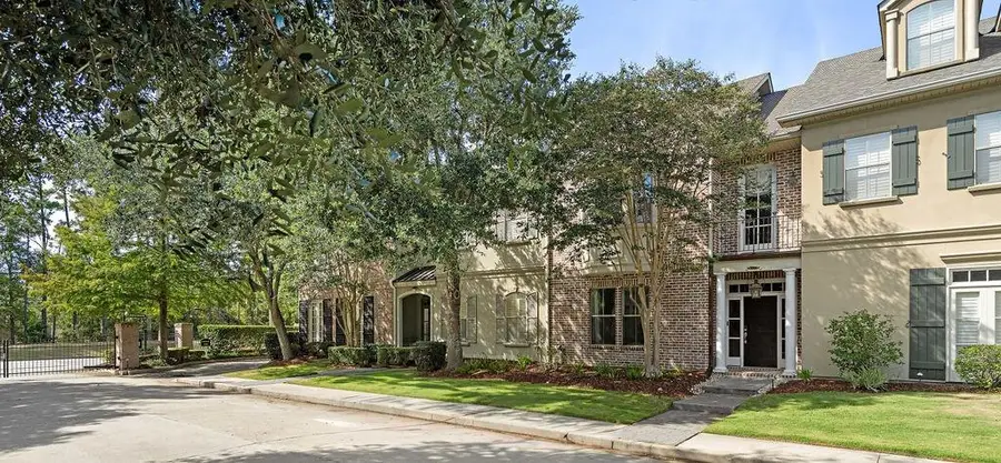1205 Rue Degas, Mandeville, LA 70471 - #3