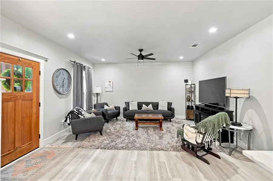 57123 Oliphant Trail, Loranger, LA 70446 - #3