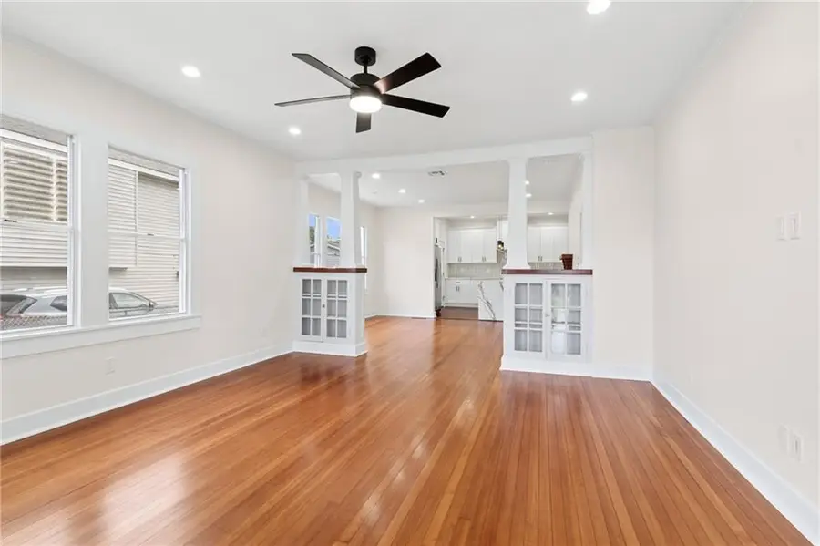 2340 Wisteria Street, New Orleans, LA 70122 - #3