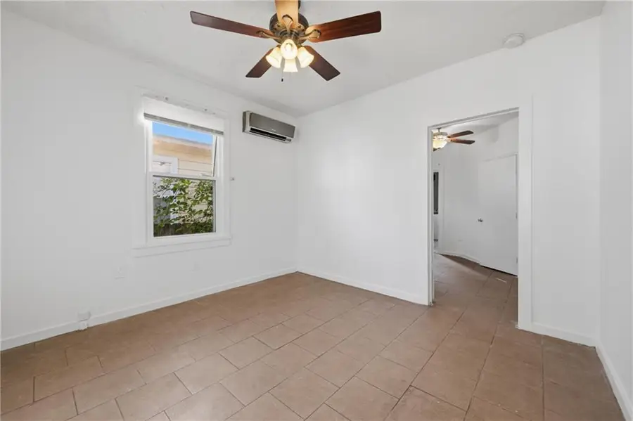 1324 26 General Ogden Street, New Orleans, LA 70118 - #3