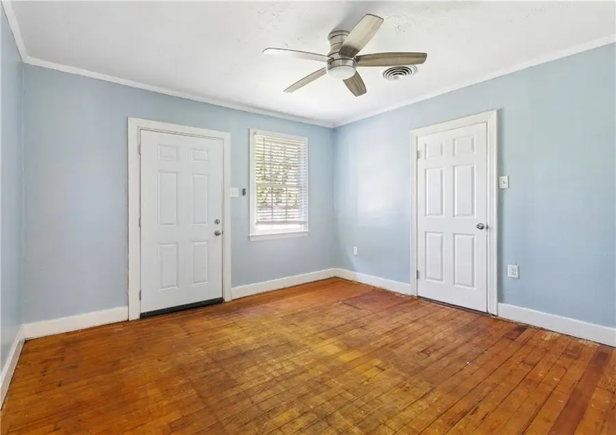 1540 Richland Road, New Orleans, LA 70114 - #2