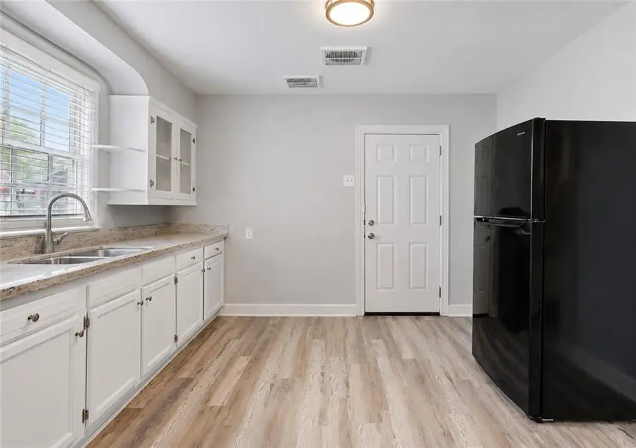 1540 Richland Road, New Orleans, LA 70114 - #3