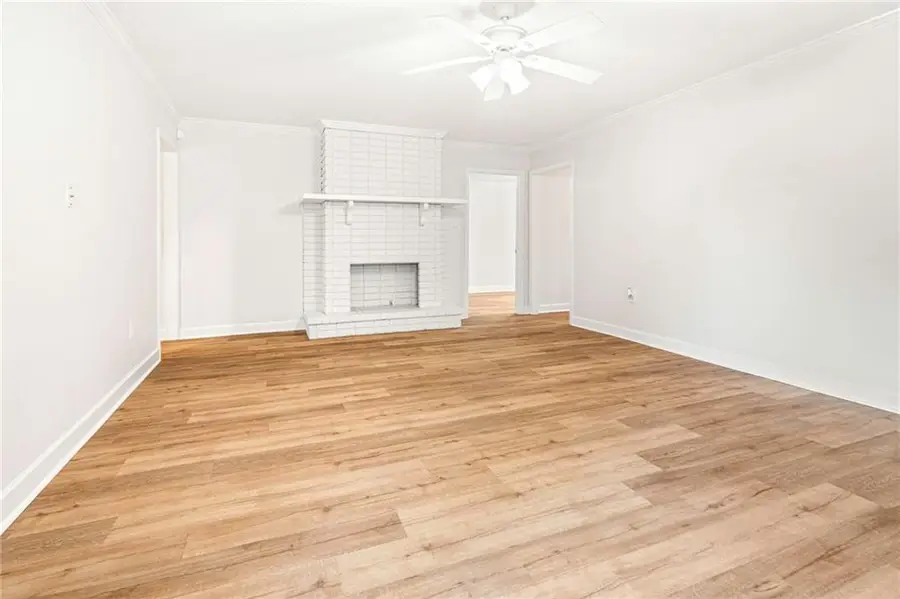 2512 Taft Park, Metairie, LA 70001 - #3