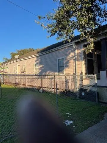 2757 55 Toulouse Street, New Orleans, LA 70119 - #2