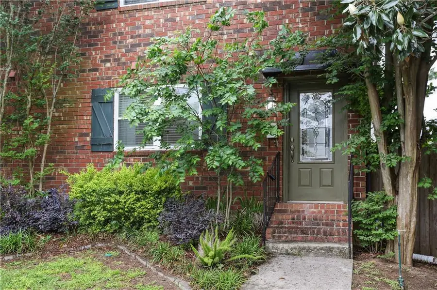 6432 Milne Boulevard, New Orleans, LA 70124 - #2