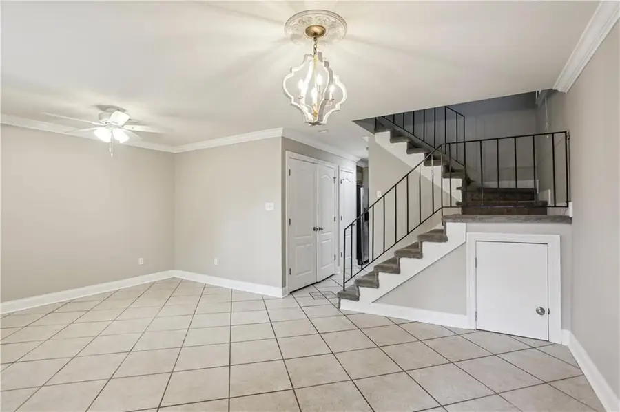 6432 Milne Boulevard, New Orleans, LA 70124 - #3
