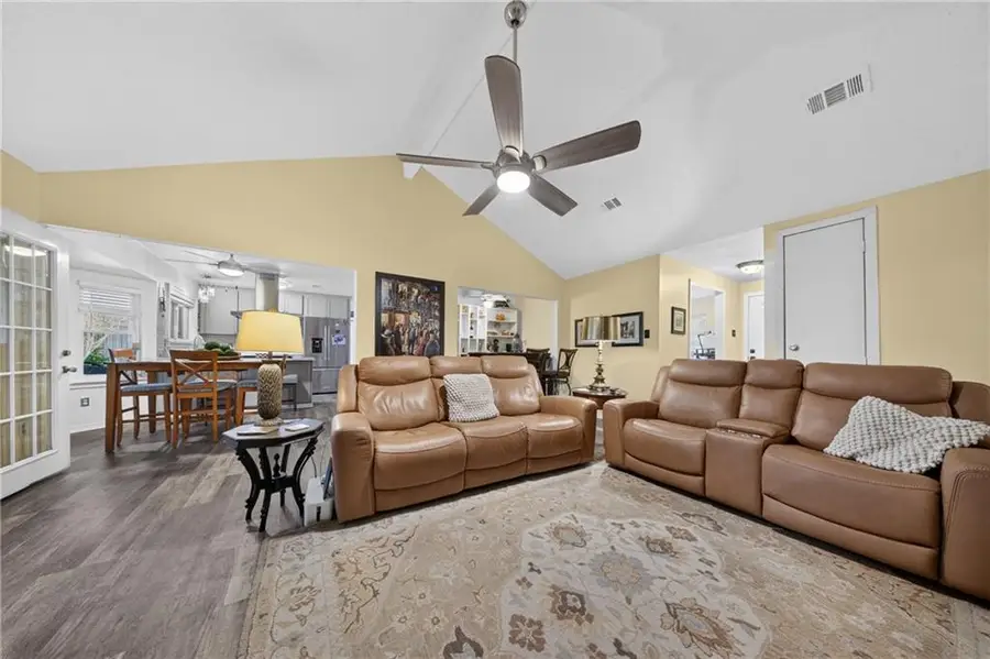 328 Crescentwood Loop, Slidell, LA 70458 - #3