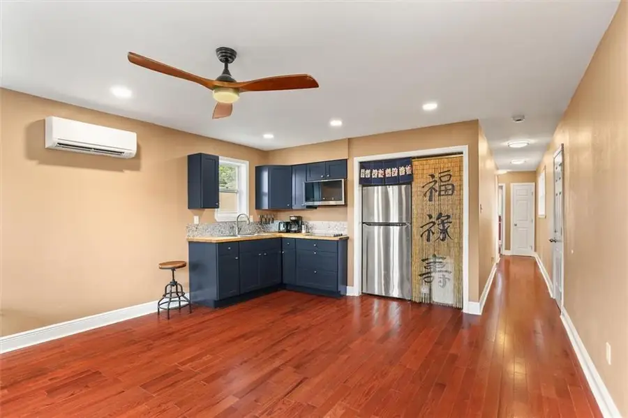 1213 15 Alvar Street, New Orleans, LA 70117 - #3