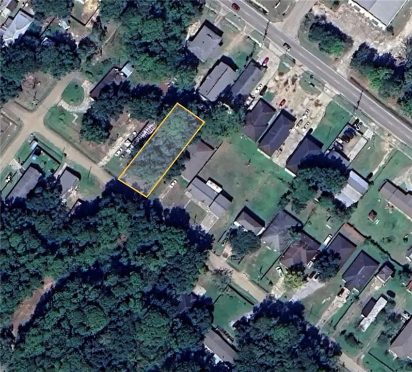 0 E Hillcrest Drive, Slidell, LA 70460 - #1