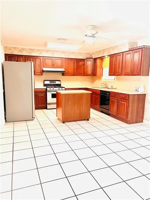 4545 Ithaca Street, Metairie, LA 70006 - #2