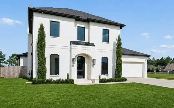1633 Audubon Parkway, Madisonville, LA 70447