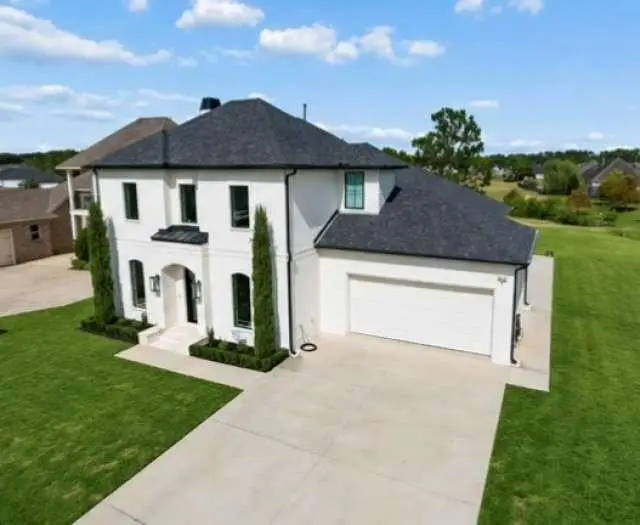 1633 Audubon Parkway, Madisonville, LA 70447 - #2