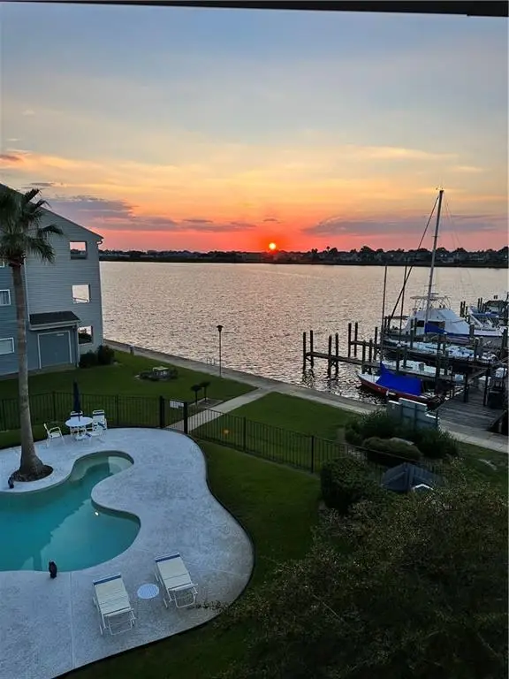 1244 Harbor Drive #320, Slidell, LA 70458 - #2