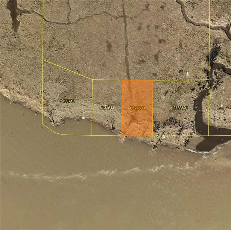 Lot 64B East Jones Island Way, Ponchatoula, LA 70421 - #2