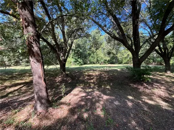 00 Hancock (lots 2,3,4) Street, Marksville, LA 71351
