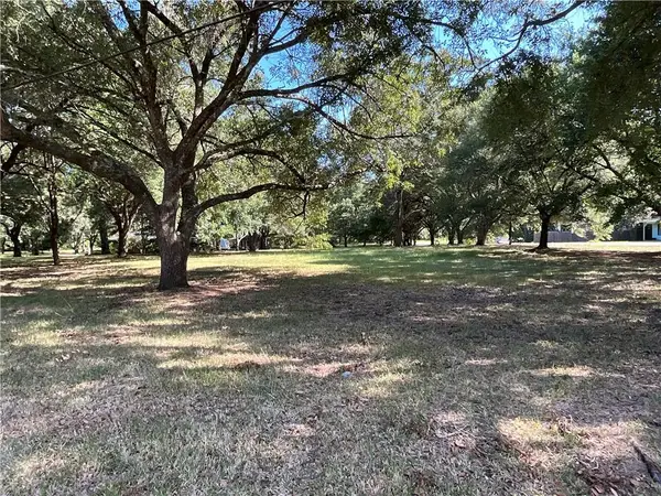 0 Hancock (lot 1) Street, Marksville, LA 71351