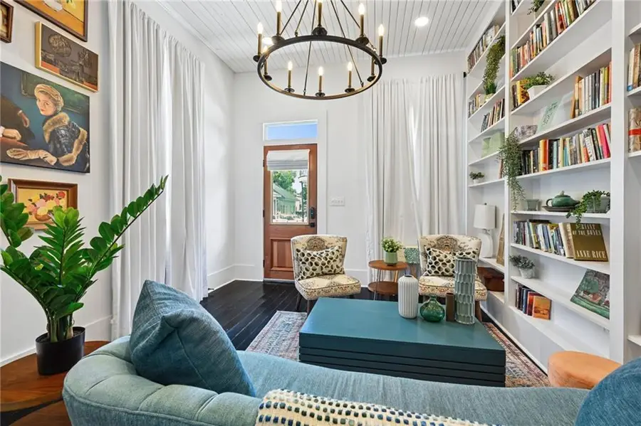 940 Congress Street, New Orleans, LA 70117 - #2