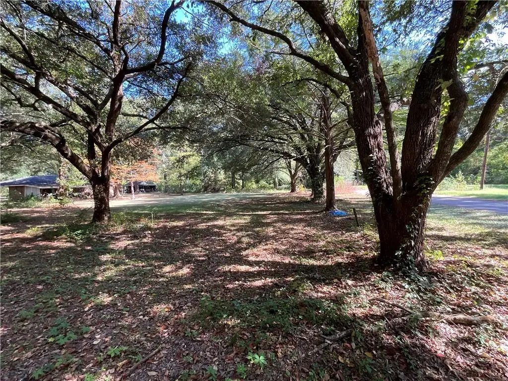 0 Henry (lot 10) Street, Marksville, LA 71351 - #1